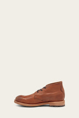 Bowery Chukka - Frye Found