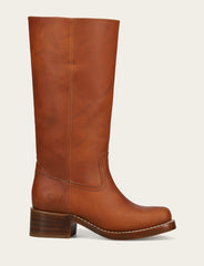 Campus 14L Wide Calf