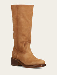Campus 14L Wide Calf