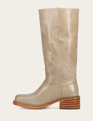 Campus 14L Wide Calf