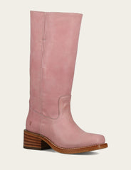 Campus 14L Wide Calf