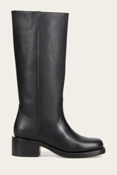 Campus 14L Wide Calf - Frye Found