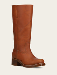 Campus 14L Wide Calf
