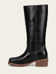 Campus 14L Wide Calf