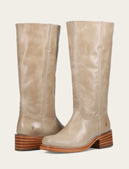Campus 14L Wide Calf