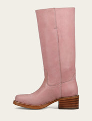 Campus 14L Wide Calf
