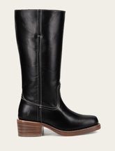 Campus 14L Wide Calf