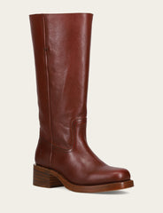 Campus 14L Wide Calf