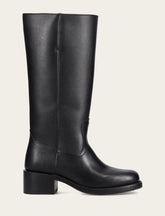 Campus 14L Wide Calf