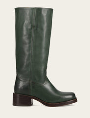 Campus 14L Wide Calf