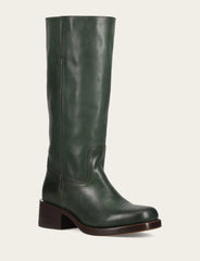 Campus 14L Wide Calf