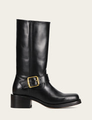 Campus Buckle