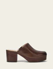 Campus Clog