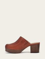 Campus Clog