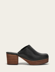 Campus Clog