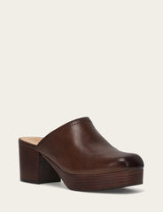 Campus Clog