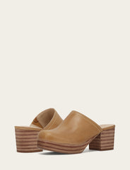 Campus Clog