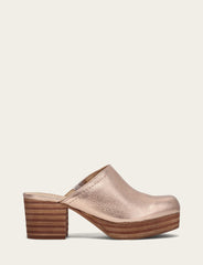 Campus Clog