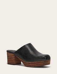 Campus Clog