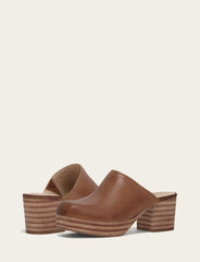 Campus Clog
