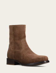 Campus Inside Zip