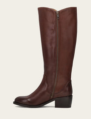 Carson 2 Piping Tall - Pre-Loved