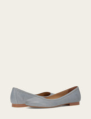 Carson Ballet