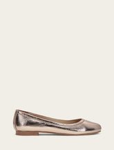 Carson Ballet