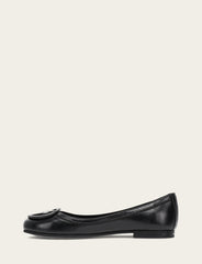 Carson Logo Ballet - Pre-Loved