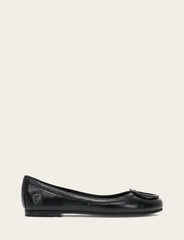 Carson Logo Ballet - Pre-Loved