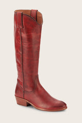 Carson Pull On - Pre-Loved