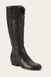 Carson Pull On - Pre-Loved