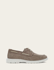 Connor Boat Shoe
