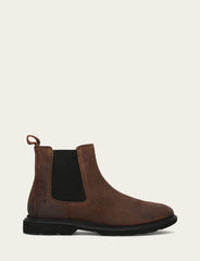 Connor Chelsea - Pre-Loved