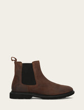 Connor Chelsea - Pre-Loved