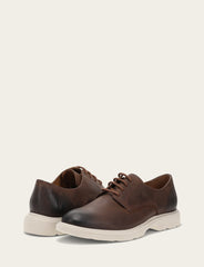 Connor Oxford - Pre-Loved