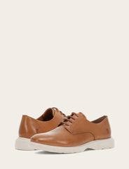 Connor Oxford