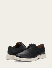 Connor Oxford