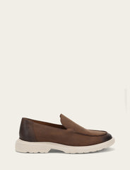 Connor Venetian - Pre-Loved