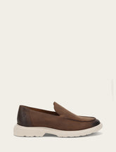 Connor Venetian - Pre-Loved