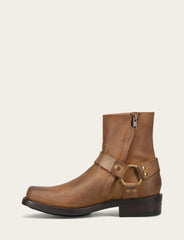 Conway Harness