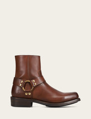 Conway Harness