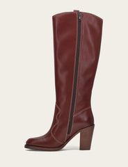Corinne Tall Deco Stitch