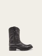 Duke Roper - Pre-Loved