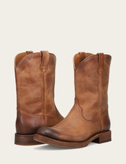 Duke Roper