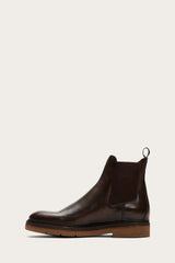 Bowery Light Chelsea - Pre-Loved