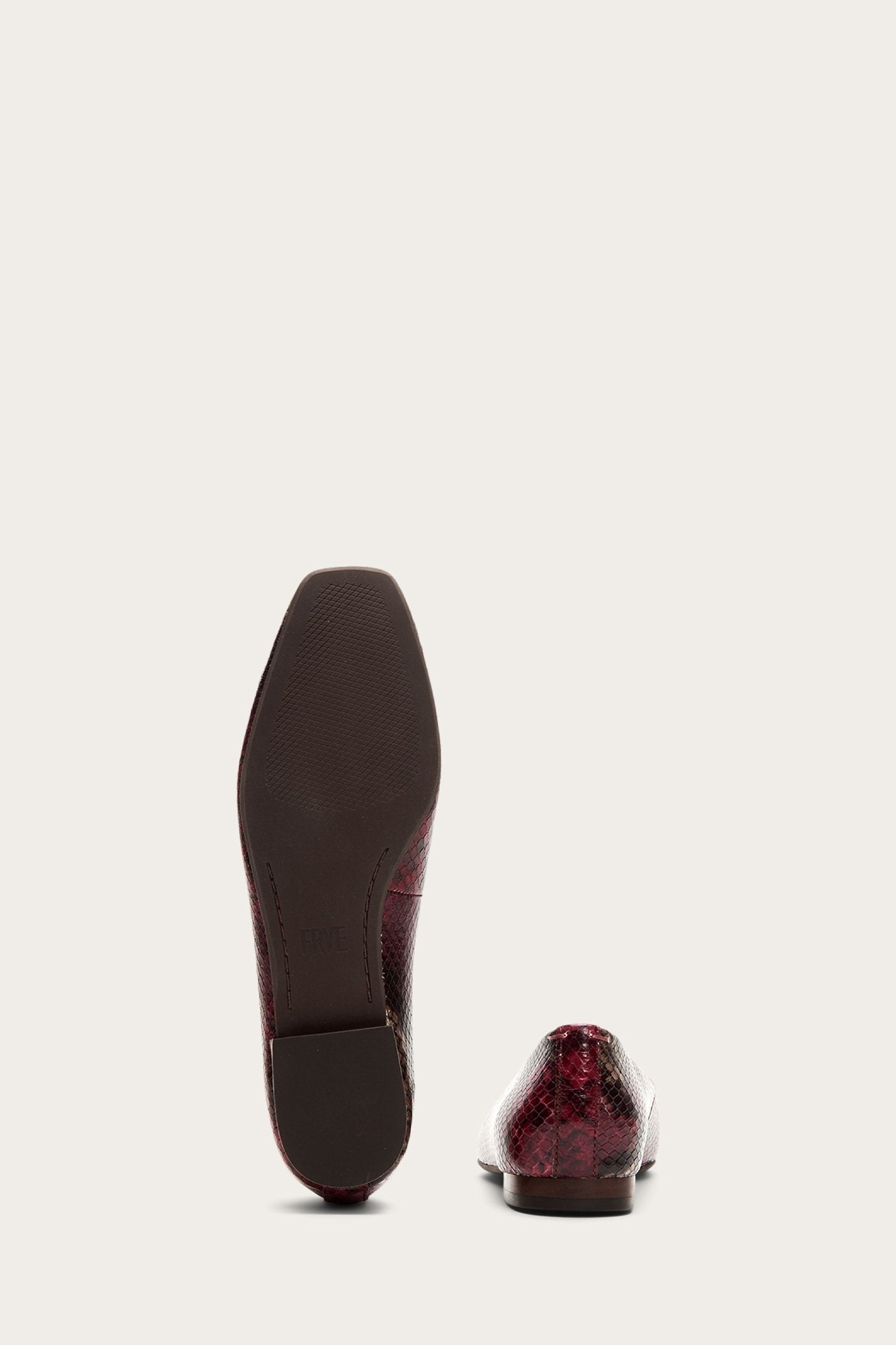 Dana Ballet - Pre-Loved