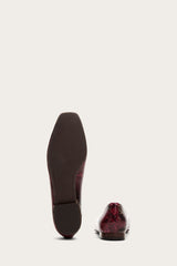 Dana Ballet - Pre-Loved