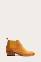 Carson Chelsea - Pre-Loved