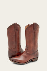 Billy Pull On - Pre-Loved